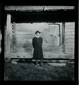 76 Skansen Ringleksbarn