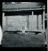 77 Skansen Ringleksbarn