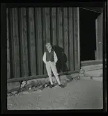 78 Skansen Ringleksbarn