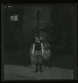 83 Skansen Ringleksbarn