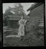 82 Skansen Ringleksbarn