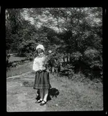 84 Skansen Ringleksbarn