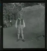 94 Skansen Ringleksbarn