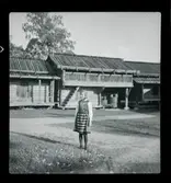 98 Skansen Ringleksbarn