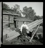 102 Skansen Ringleksbarn
