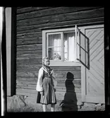 103 Skansen Ringleksbarn