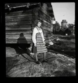 105 Skansen Ringleksbarn