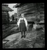 106 Skansen Ringleksbarn