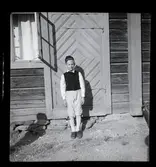 108 Skansen Ringleksbarn