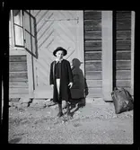 110 Skansen Ringleksbarn