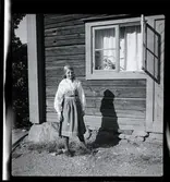 113 Skansen Ringleksbarn