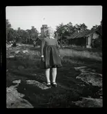 114 Skansen Ringleksbarn