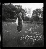 115 Skansen Ringleksbarn