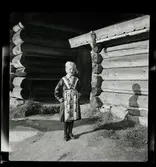 116 Skansen Ringleksbarn