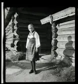 117 Skansen Ringleksbarn