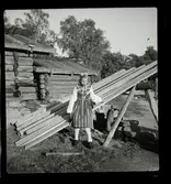 118 Skansen Ringleksbarn