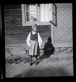 119 Skansen Ringleksbarn