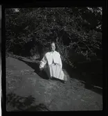 120 Skansen Ringleksbarn