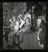 122 Skansen Ringleksbarn