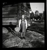 125 Skansen Ringleksbarn