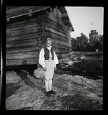 128 Skansen Ringleksbarn