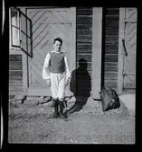 130 Skansen Ringleksbarn