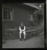 131 Skansen Ringleksbarn