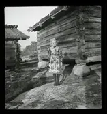 135 Skansen Ringleksbarn