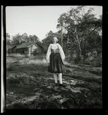 136 Skansen Ringleksbarn