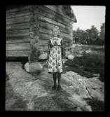 137 Skansen Ringleksbarn