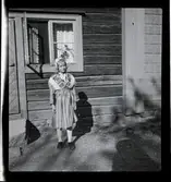 138 Skansen Ringleksbarn