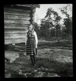 140 Skansen Ringleksbarn