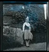 Skansen Ringleksbarn