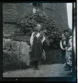 Skansen Ringleksbarn