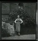 Skansen Ringleksbarn