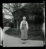Skansen Ringleksbarn