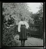 Skansen Ringleksbarn