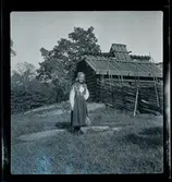 Skansen Ringleksbarn