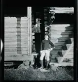 Skansen Ringleksbarn