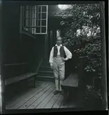 Skansen Ringleksbarn