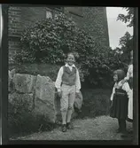 Skansen Ringleksbarn