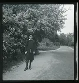 Skansen Ringleksbarn