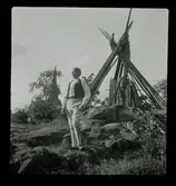 Skansen Ringleksbarn