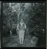 Skansen Ringleksbarn