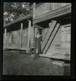 Skansen Ringleksbarn