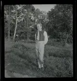 11 Skansen Ringlekar