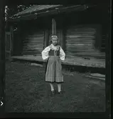 17 Skansen Ringlekar