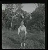 19 Skansen Ringlekar