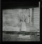 23 Skansen Ringlekar