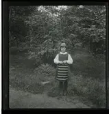 24 Skansen Ringlekar